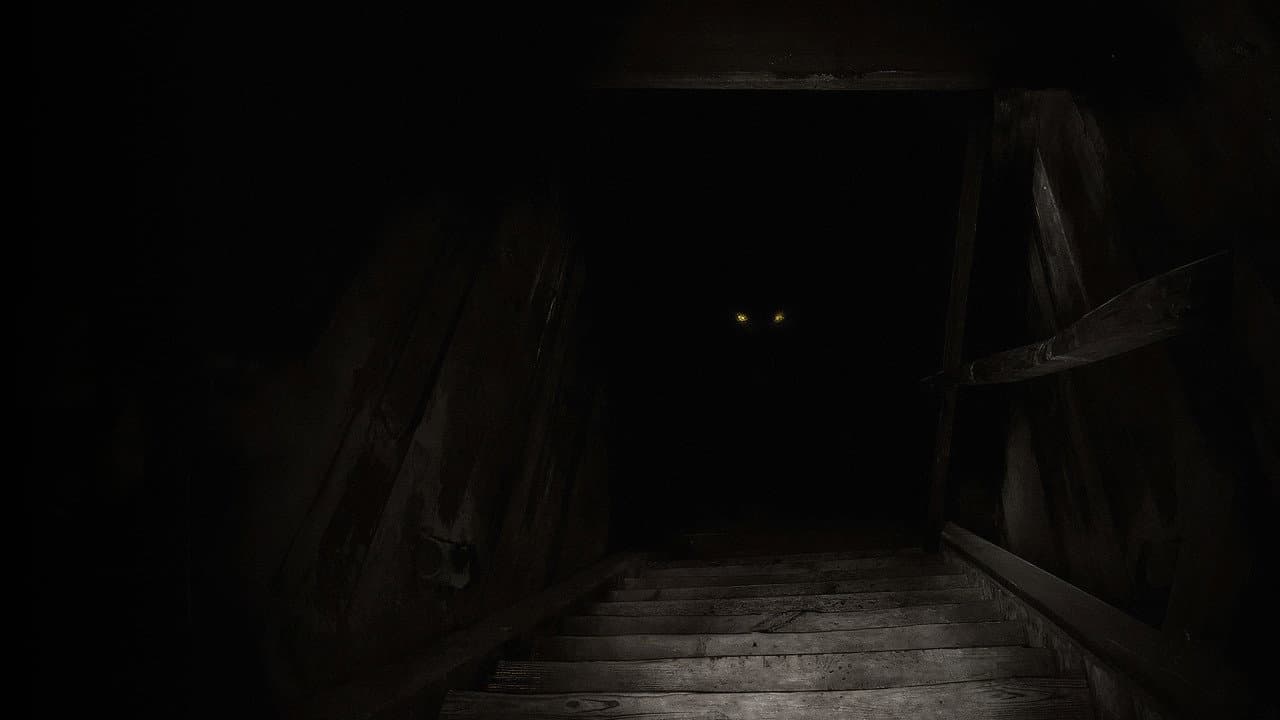 The Boogeyman still 6