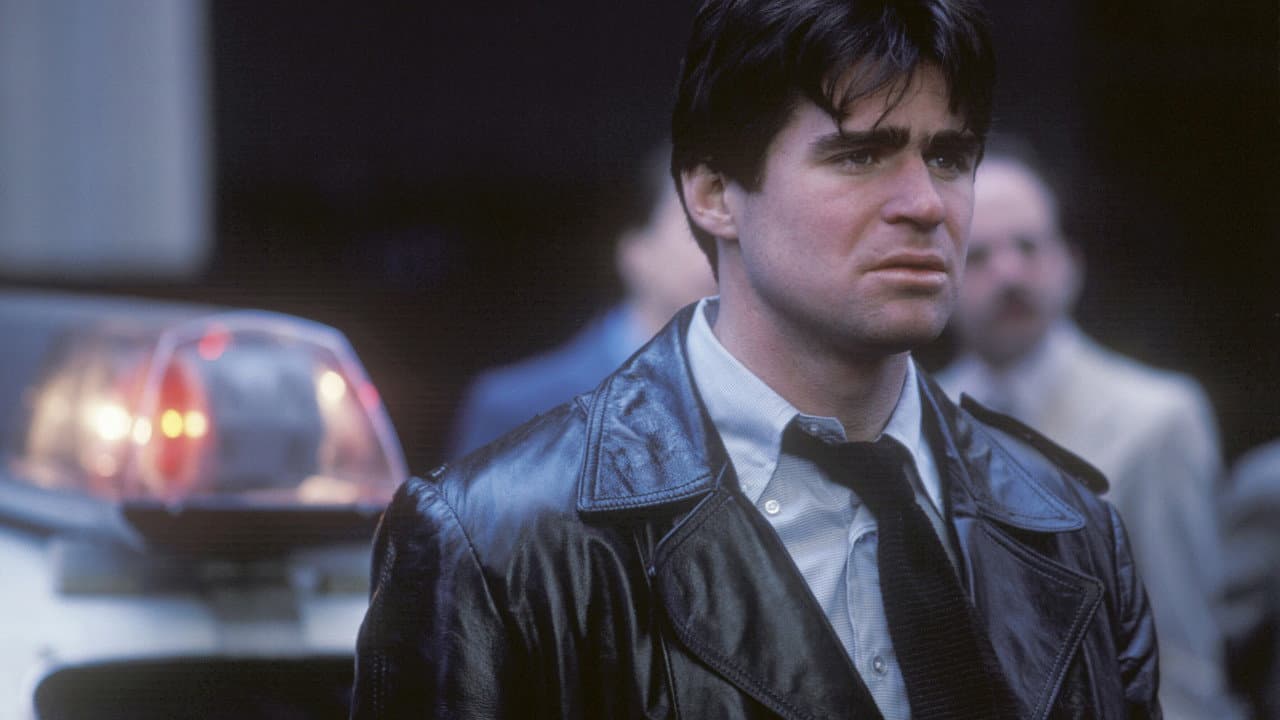 Prince of the City still 4