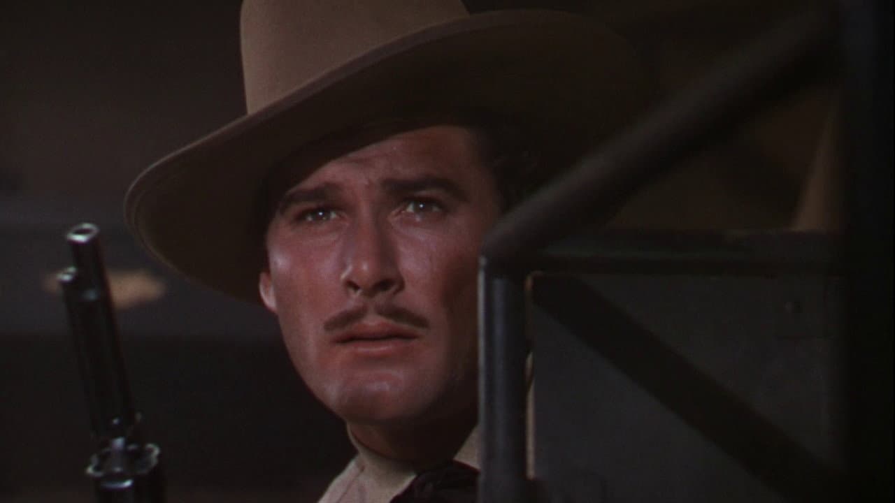 Dodge City still 5