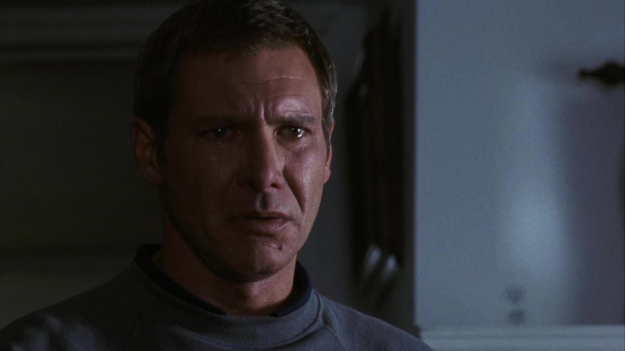 Presumed Innocent still 7
