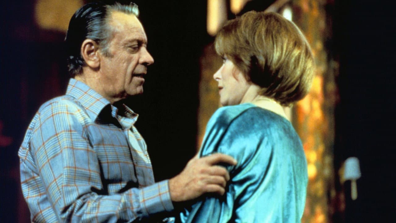Damien - Omen II still 6