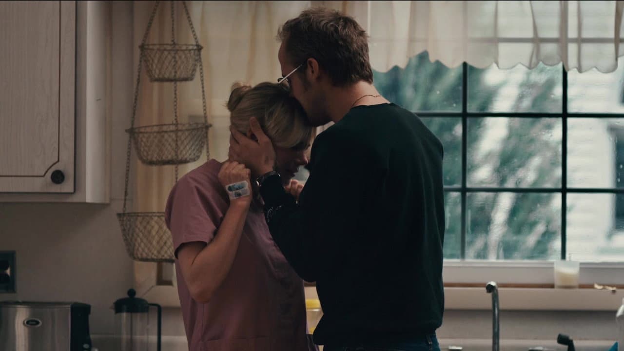 Blue Valentine still 2