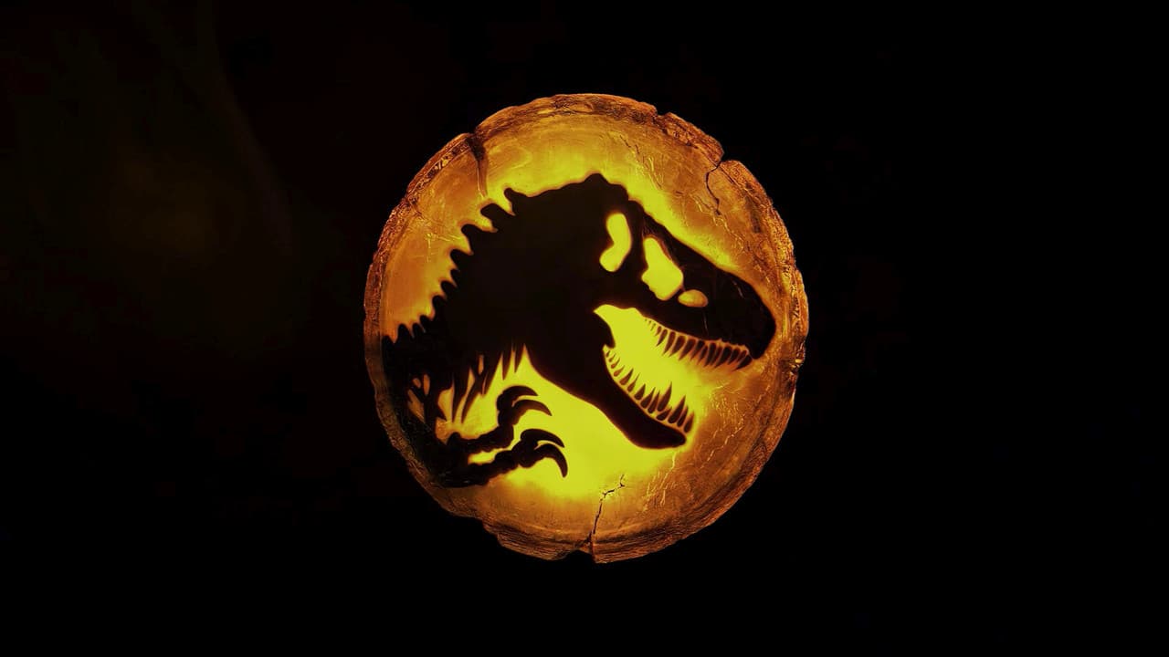 Jurassic World Dominion still 5