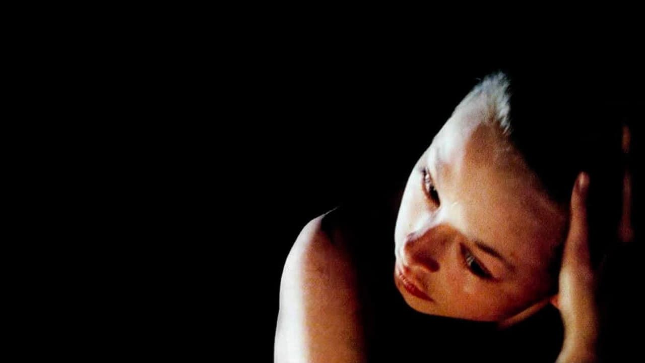 The War Zone still 4
