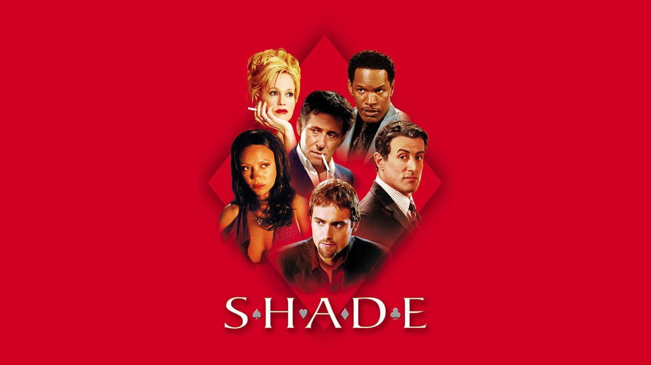 Shade still 1