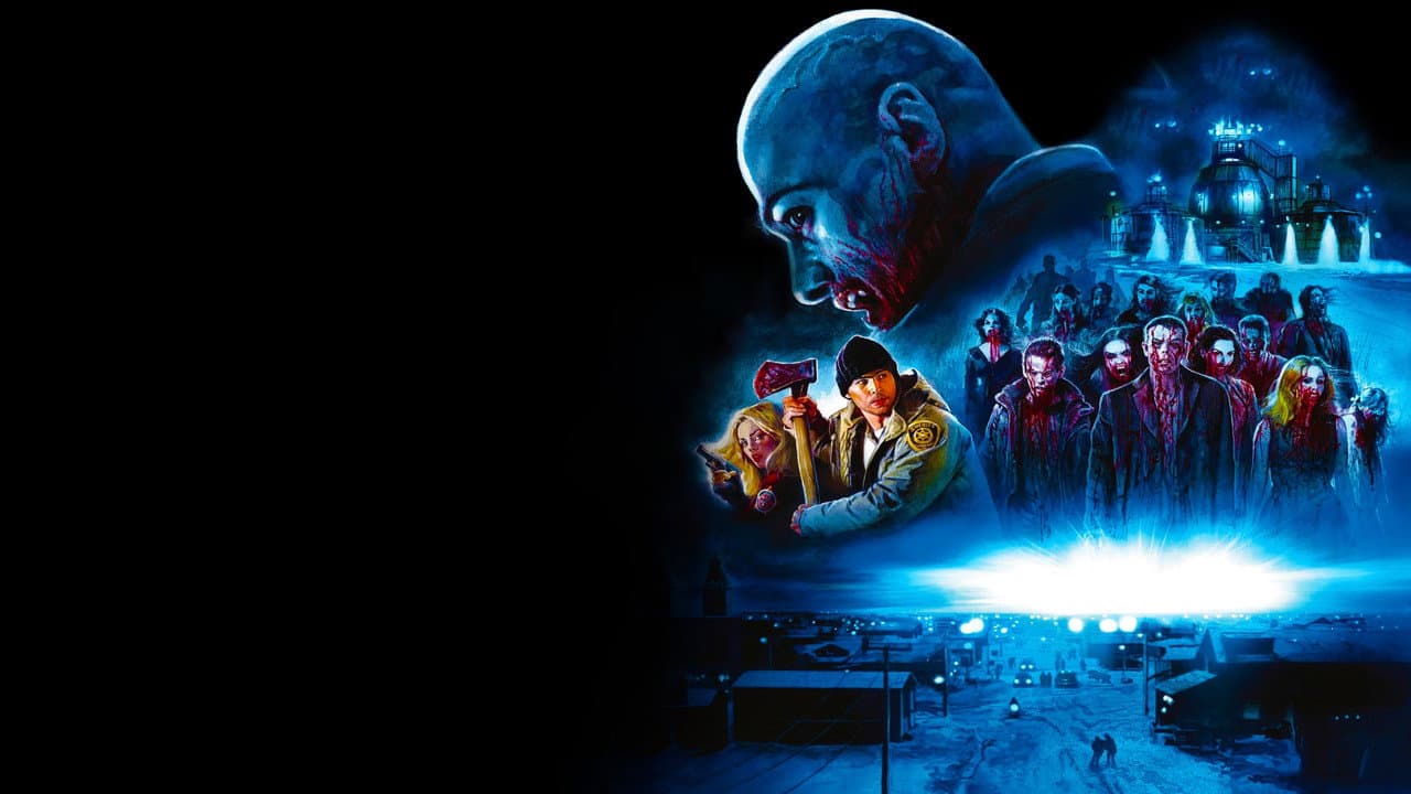 30 Days of Night still 5