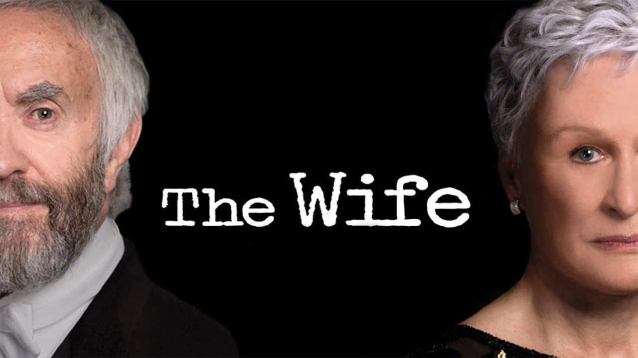 The Wife still 6