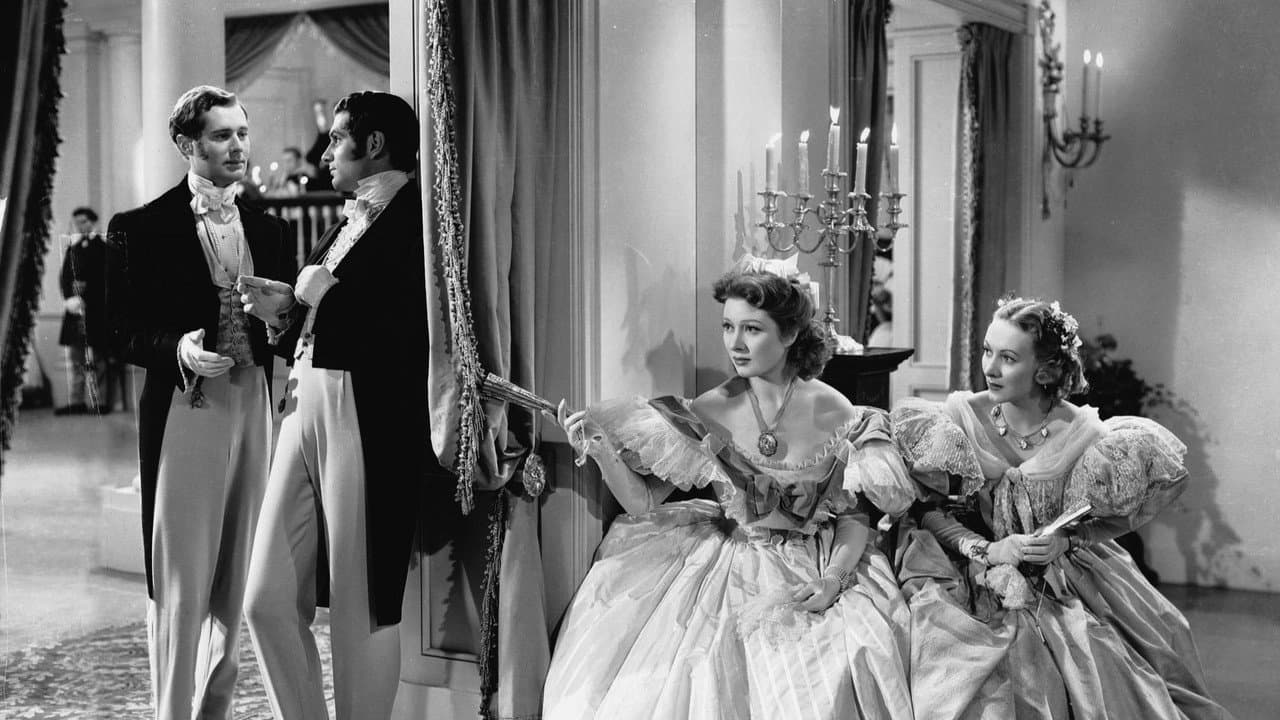 Pride and Prejudice still 2