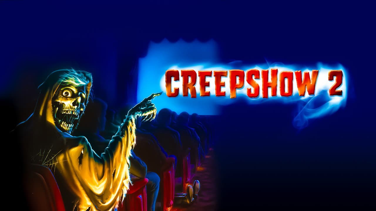 Creepshow 2 still 5