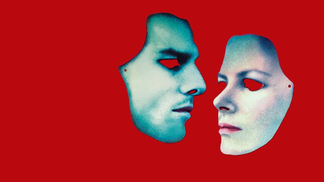 Eyes Wide Shut still 8