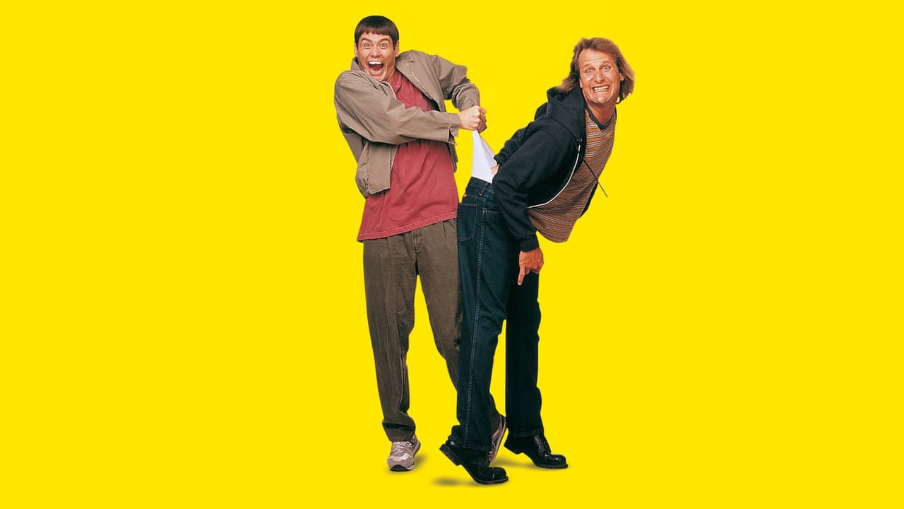 Dumb and Dumber still 8