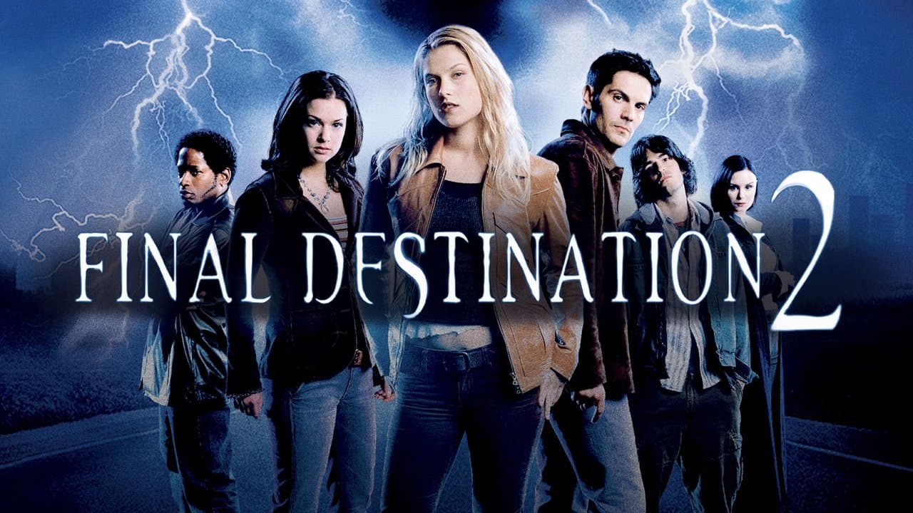 Final Destination 2 still 3