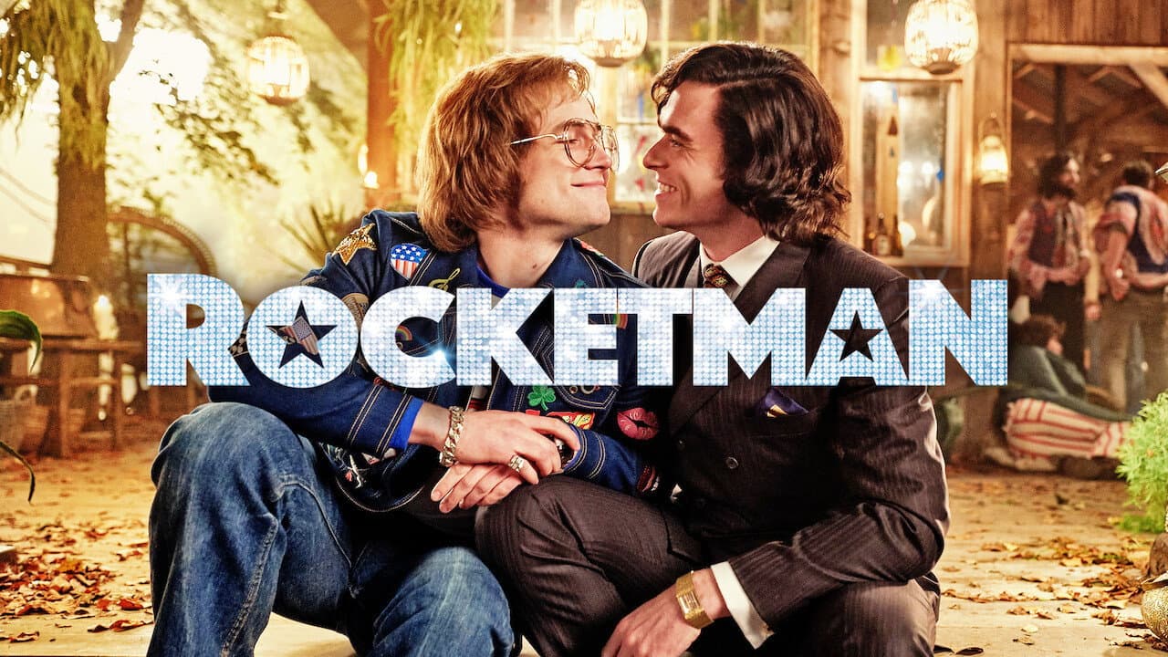 Rocketman still 5