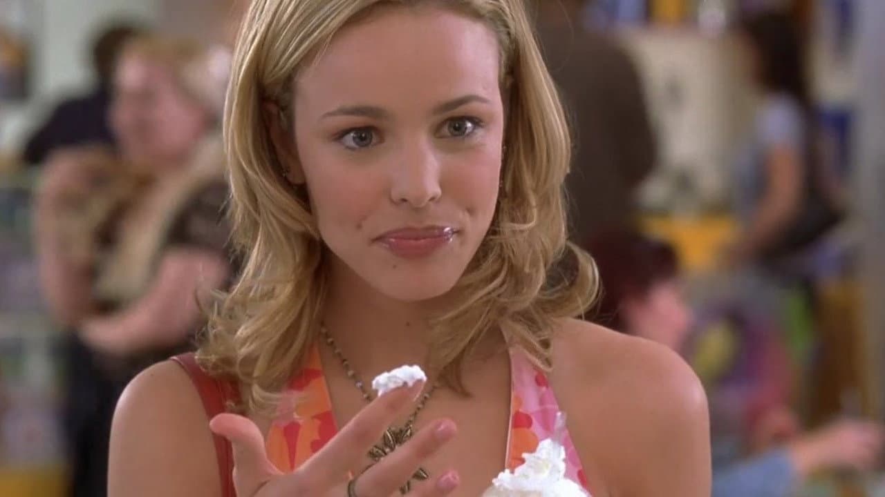 The Hot Chick still 4