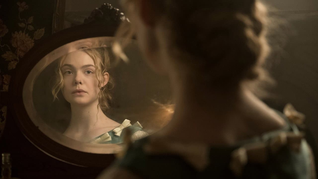 The Beguiled still 6