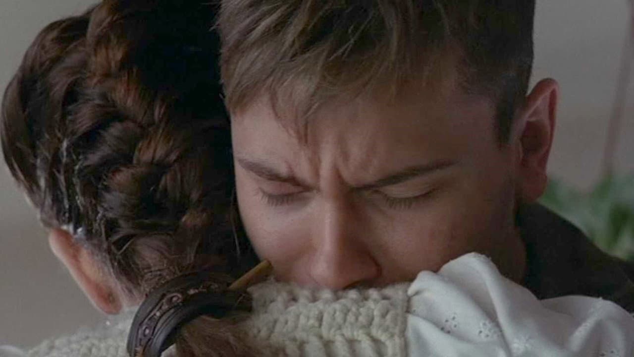 Dogfight still 7