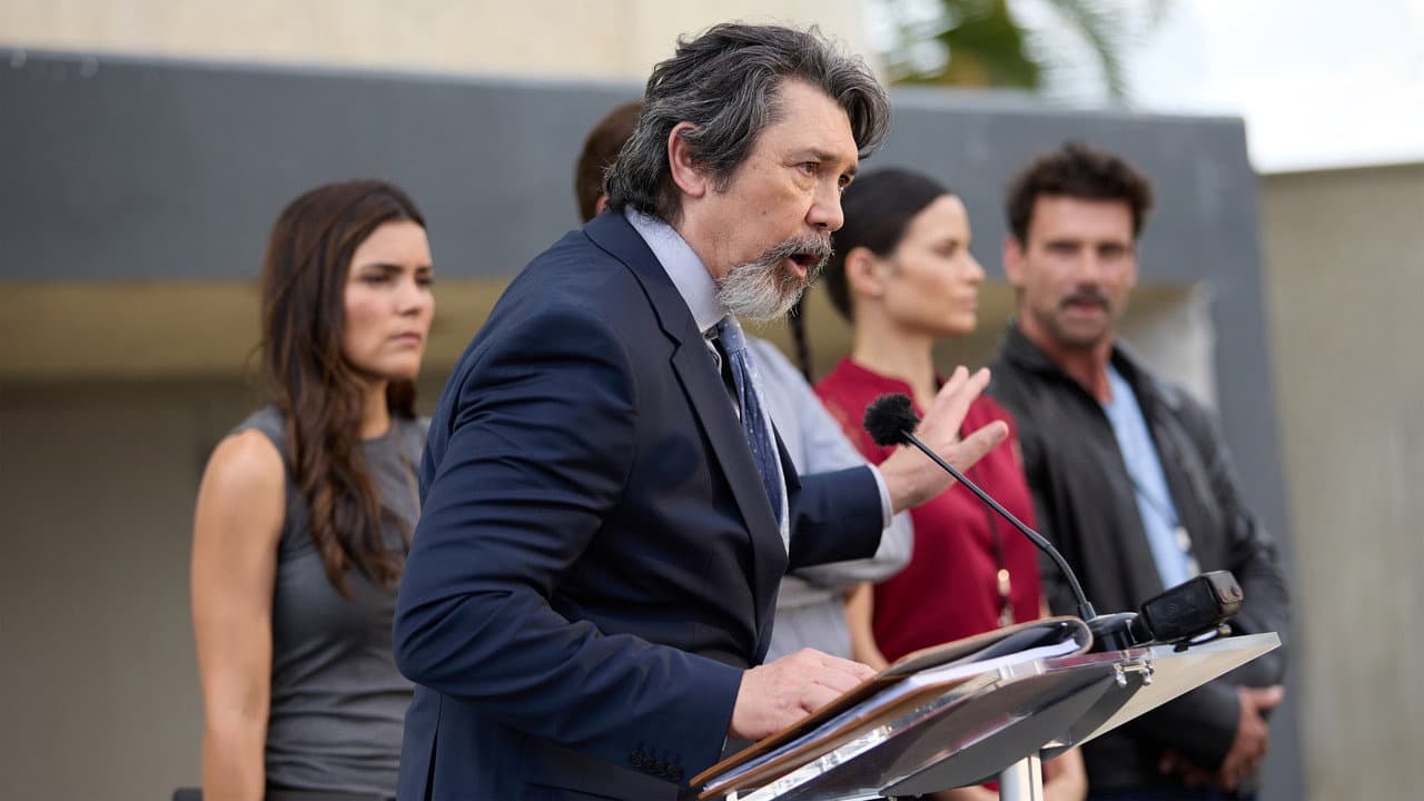 Werewolves still 8