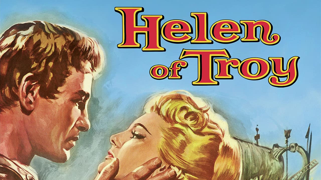 Helen of Troy still 4