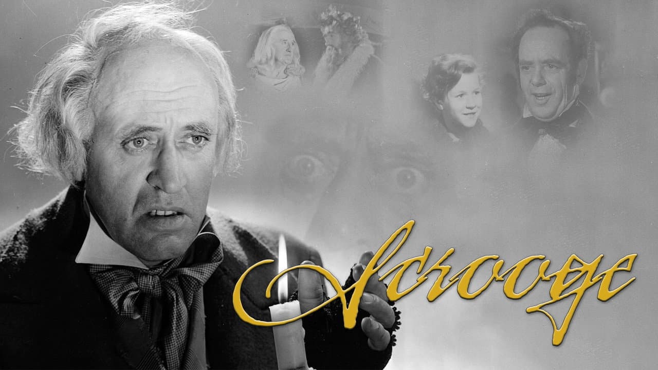 Scrooge still 7