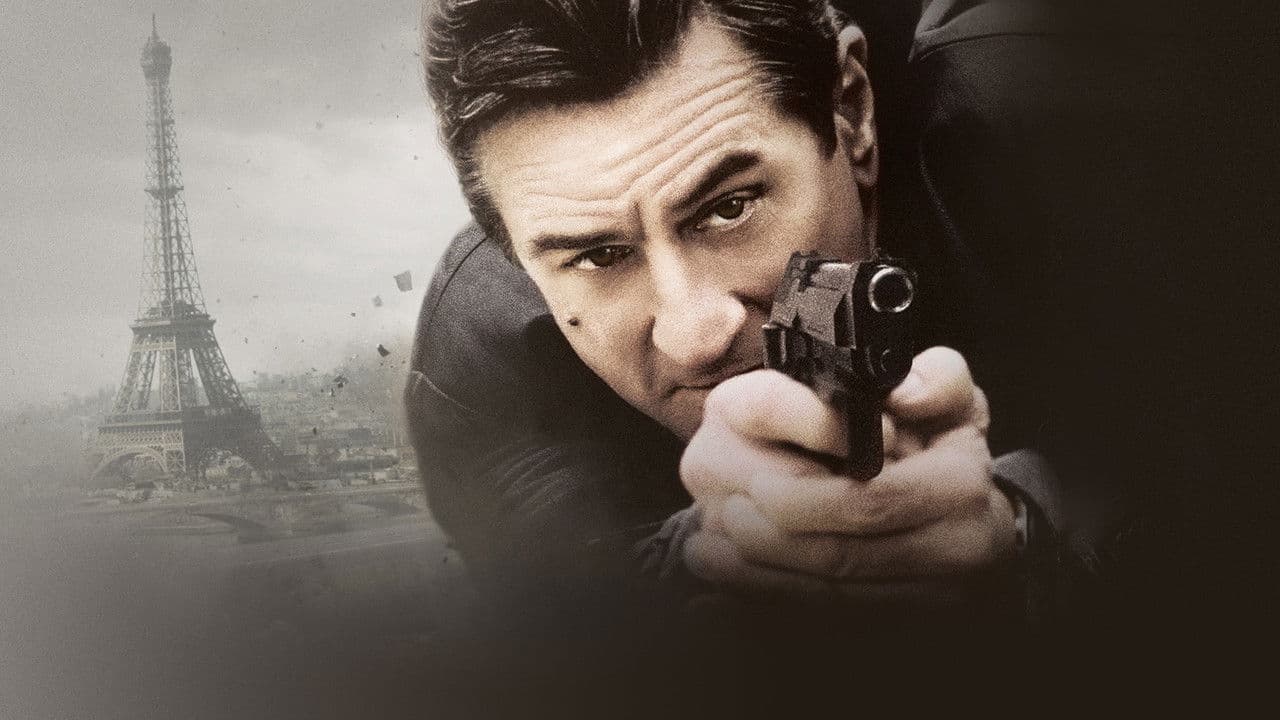 Ronin still 1