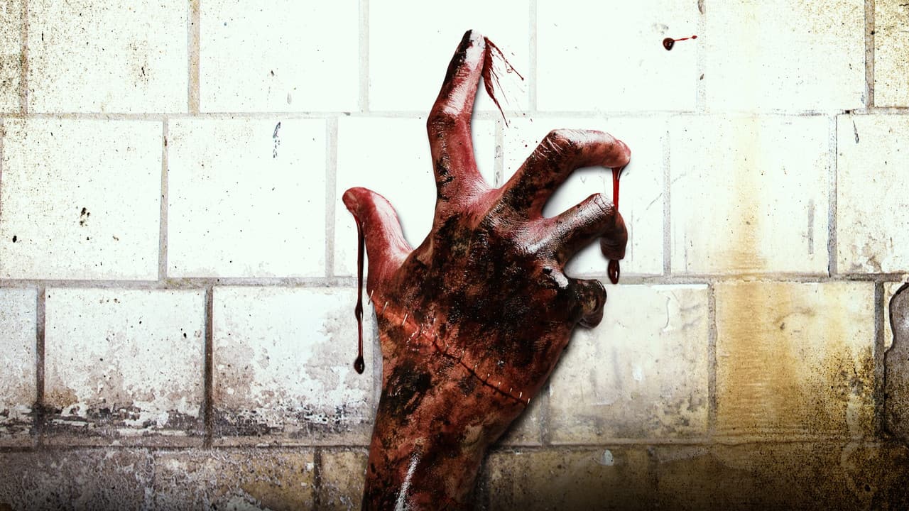 Alive still 1