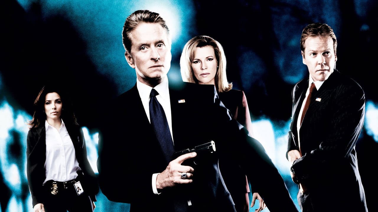 The Sentinel still 8