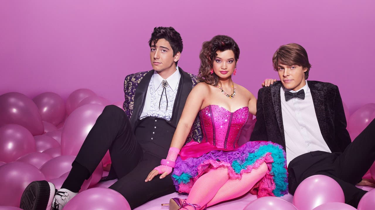 Prom Pact still 5