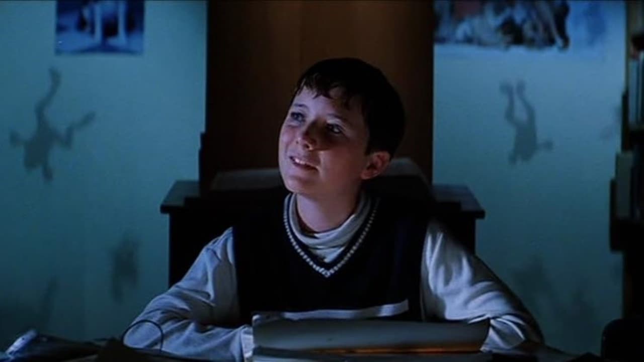 Magnolia still 6