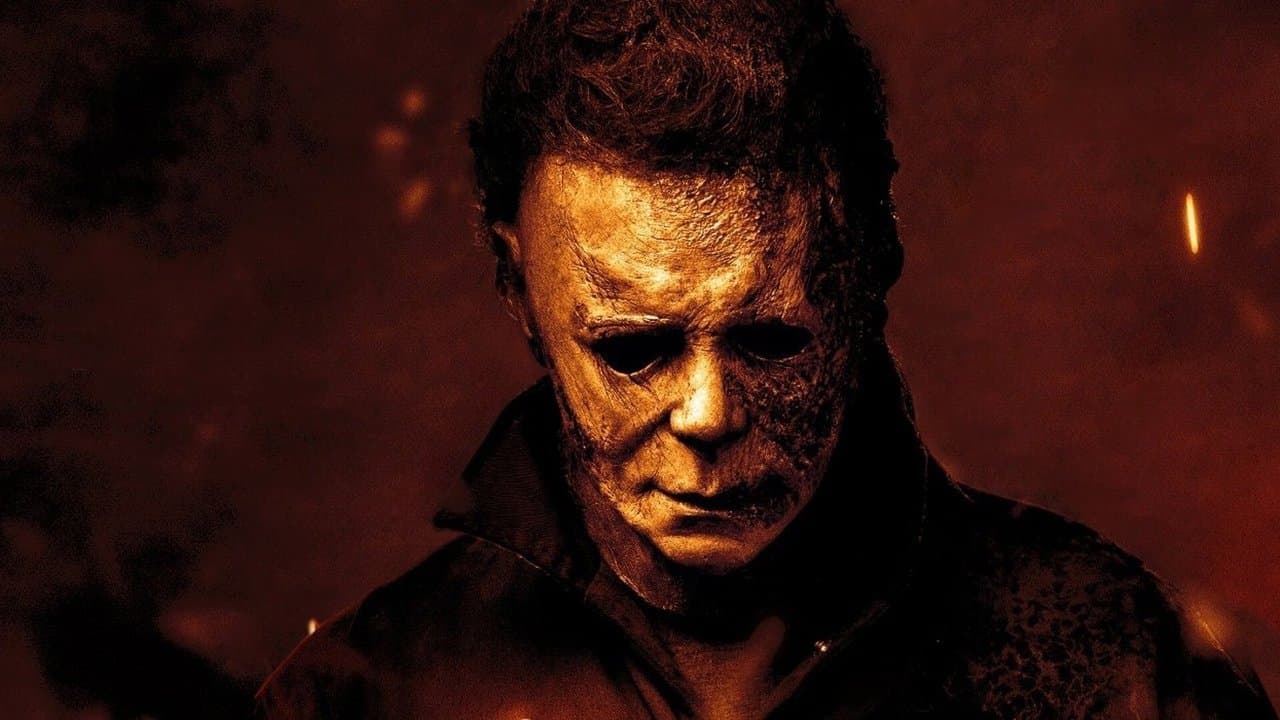 Halloween Kills still 1