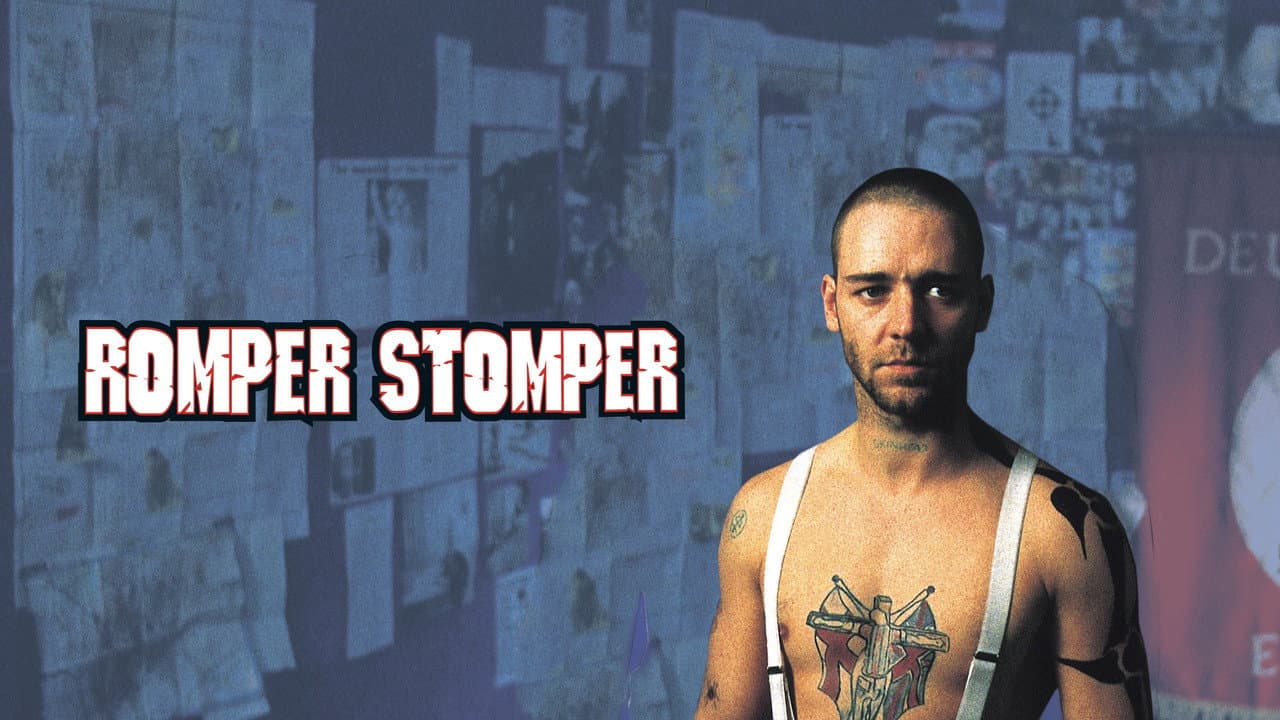 Romper Stomper still 6