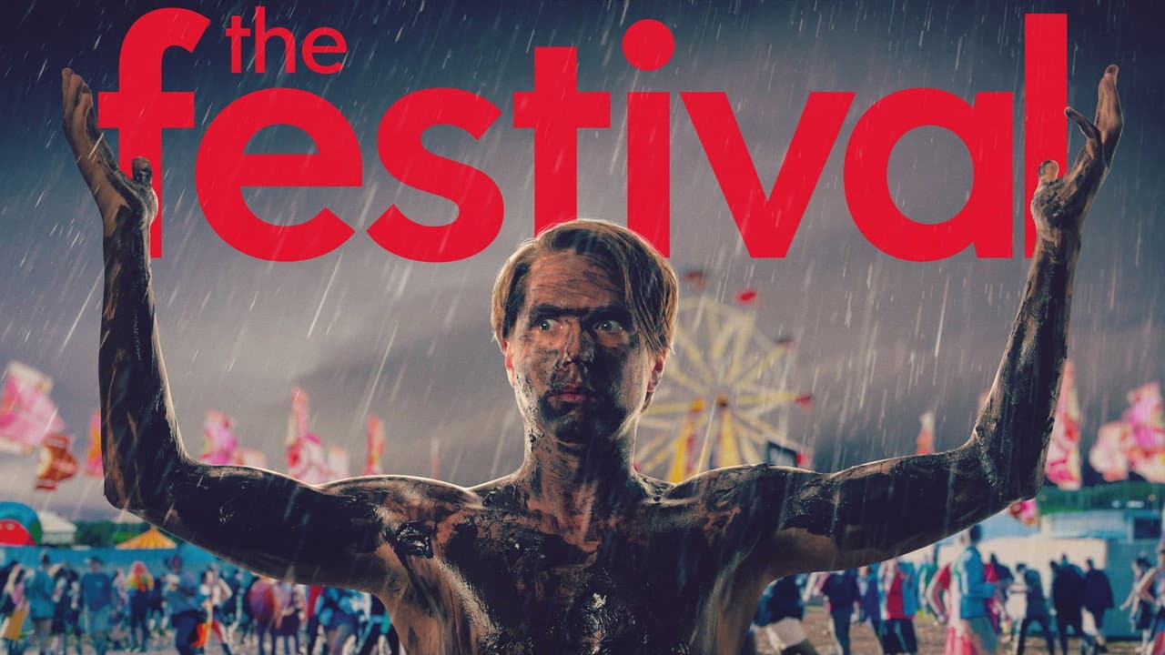 The Festival still 5