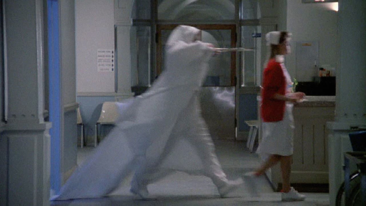 The Exorcist III still 6