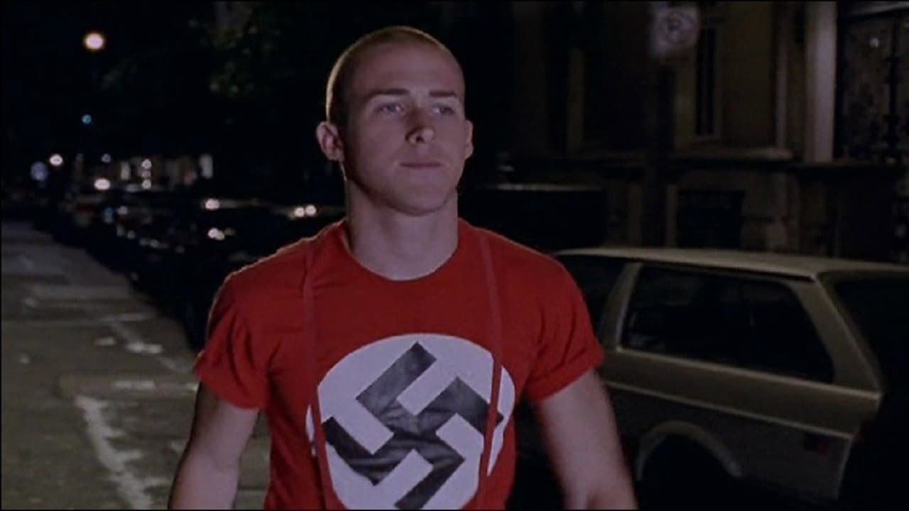 The Believer still 6