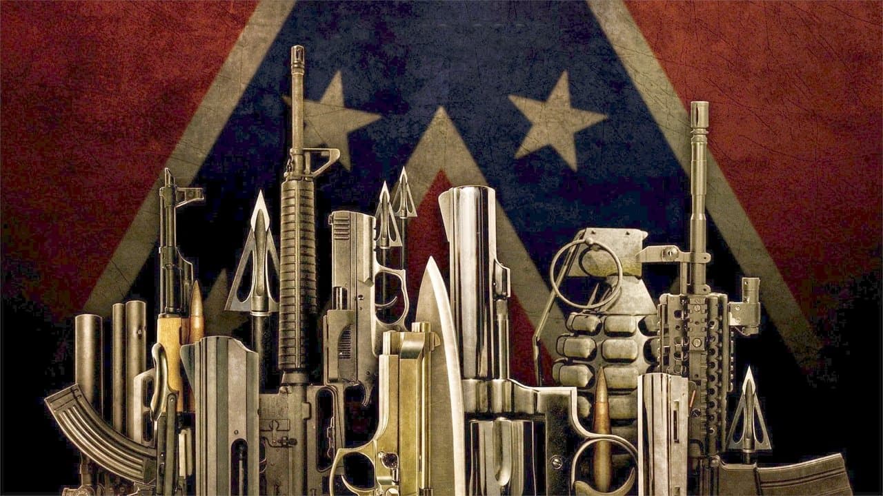 The Baytown Outlaws still 1