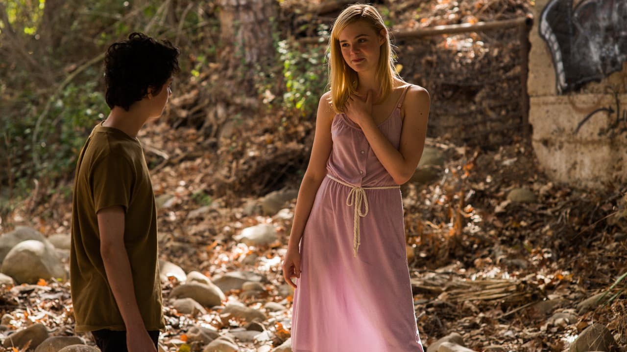 20th Century Women still 3