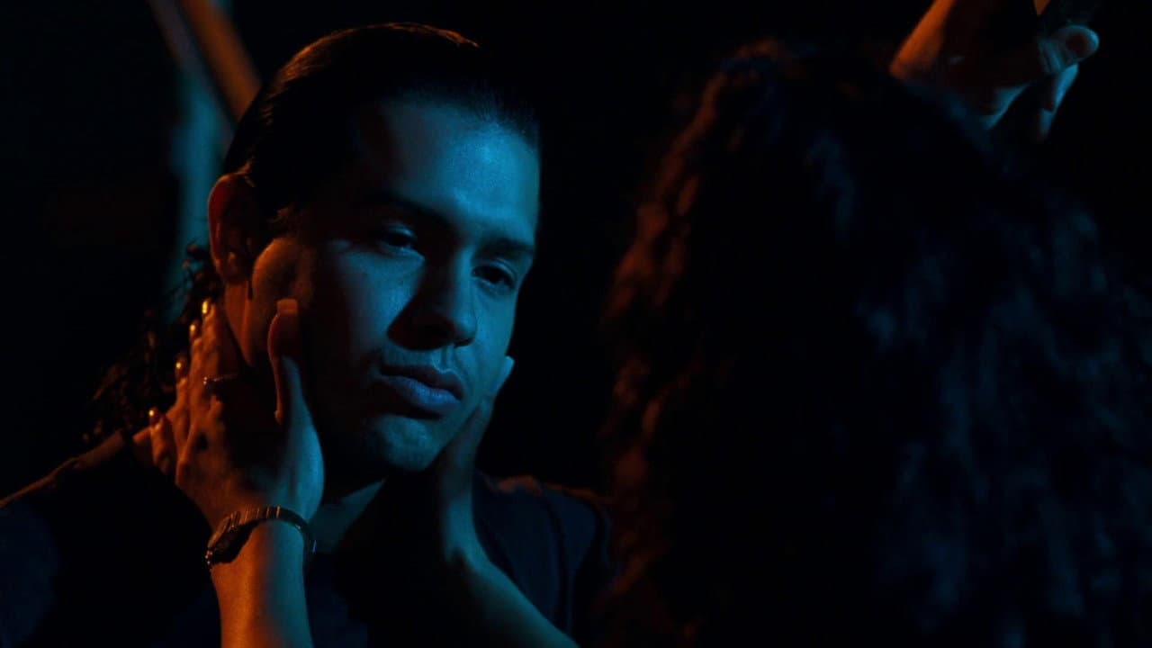 Selena still 7
