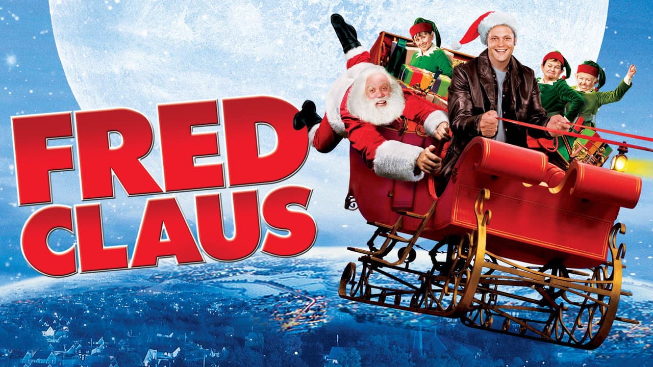 Fred Claus still 7