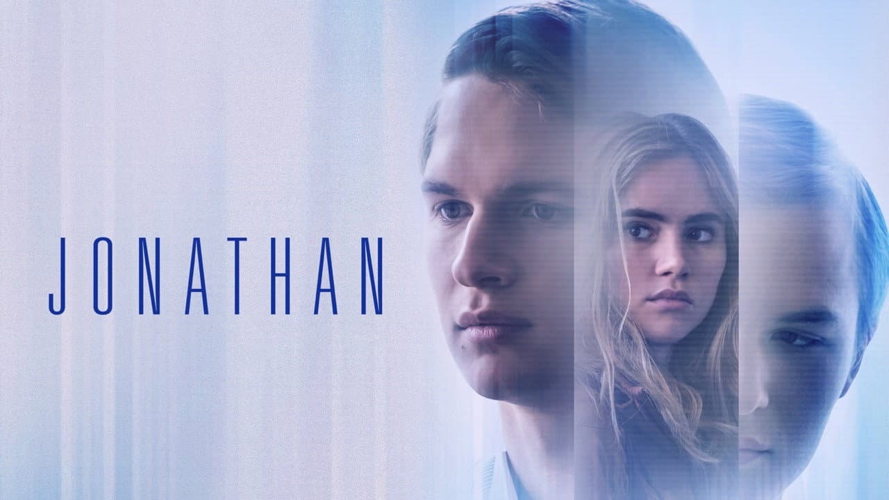 Jonathan still 7