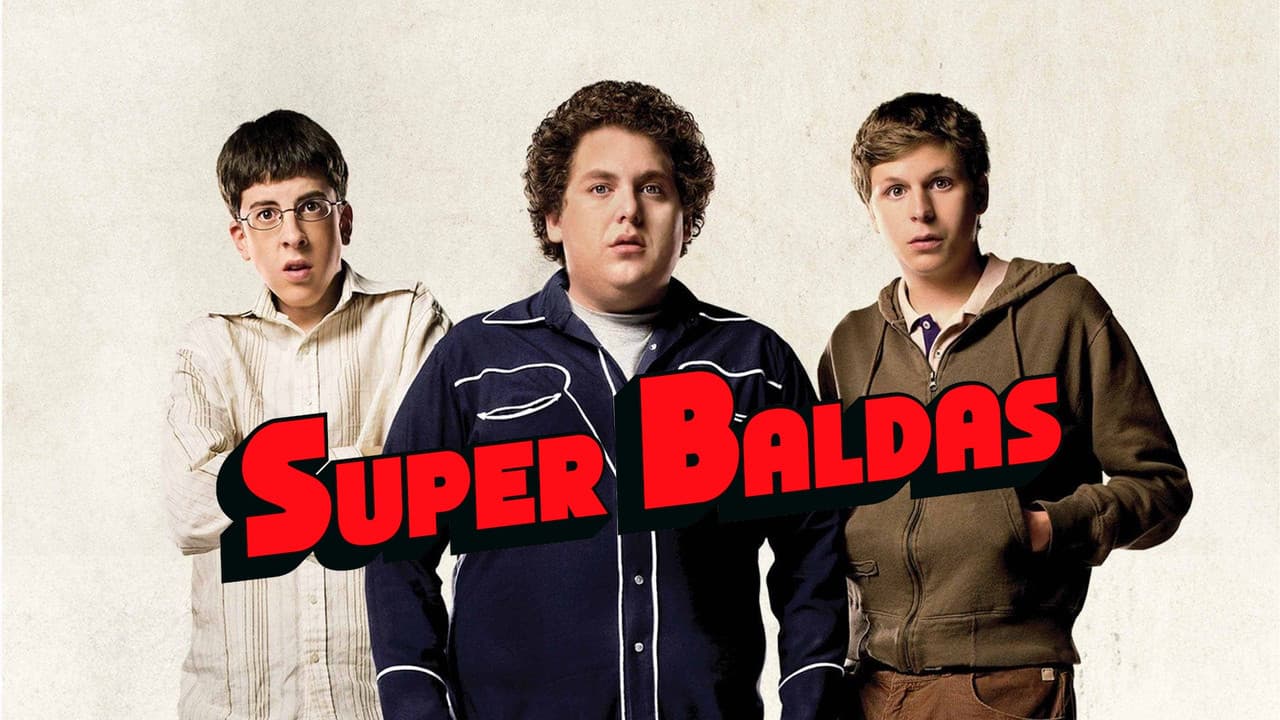 Superbad still 1