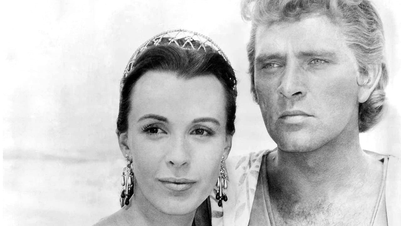 Alexander the Great still 7