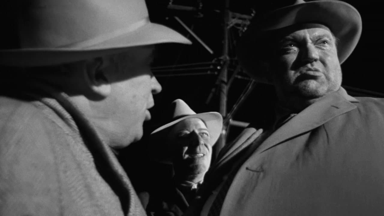 Touch of Evil still 5