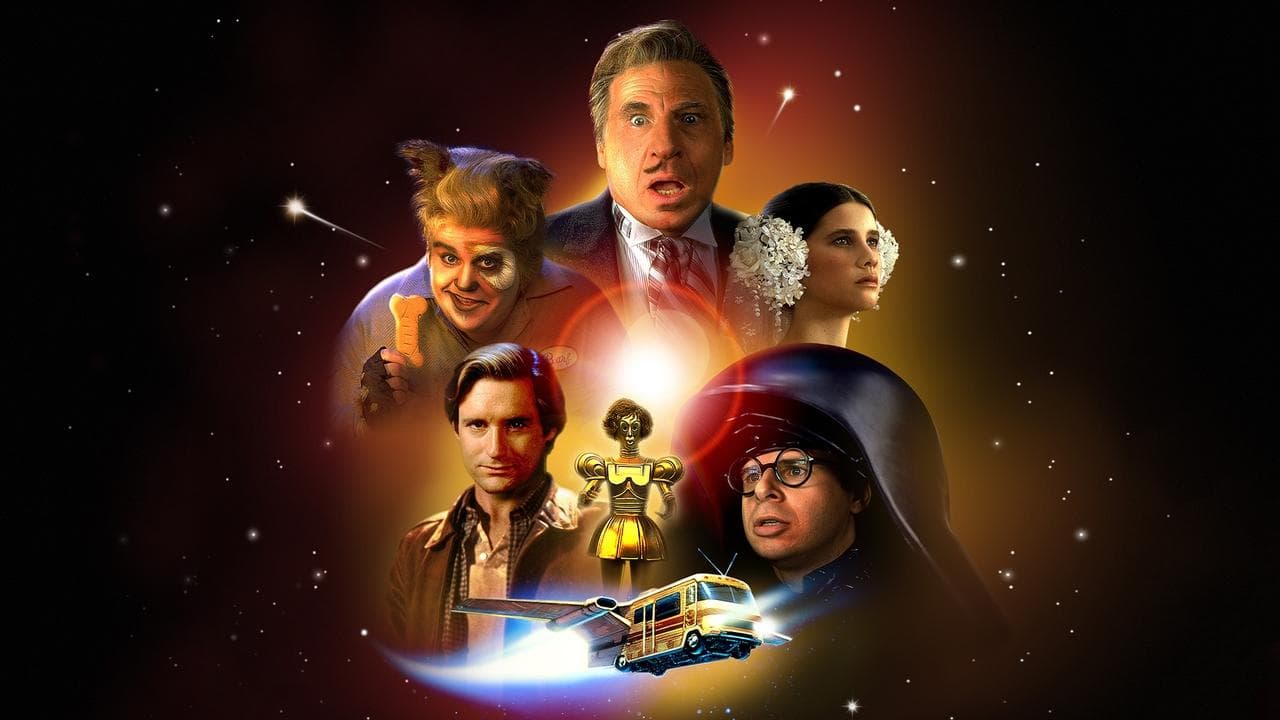 Spaceballs still 7