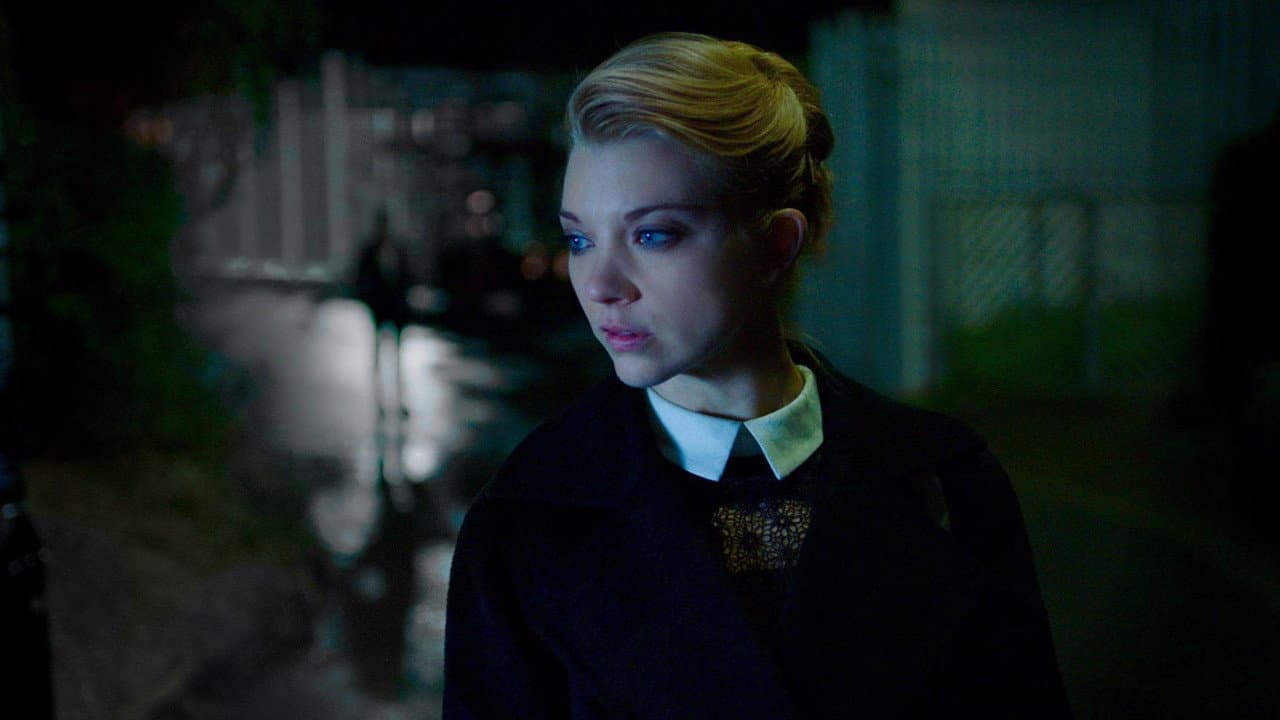 In Darkness still 3
