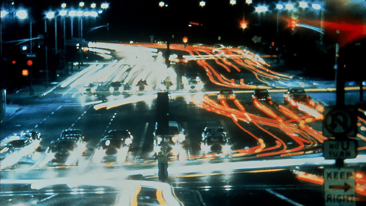 Koyaanisqatsi still 6