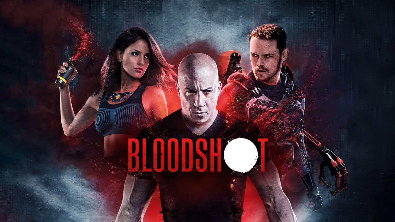 Bloodshot still 4