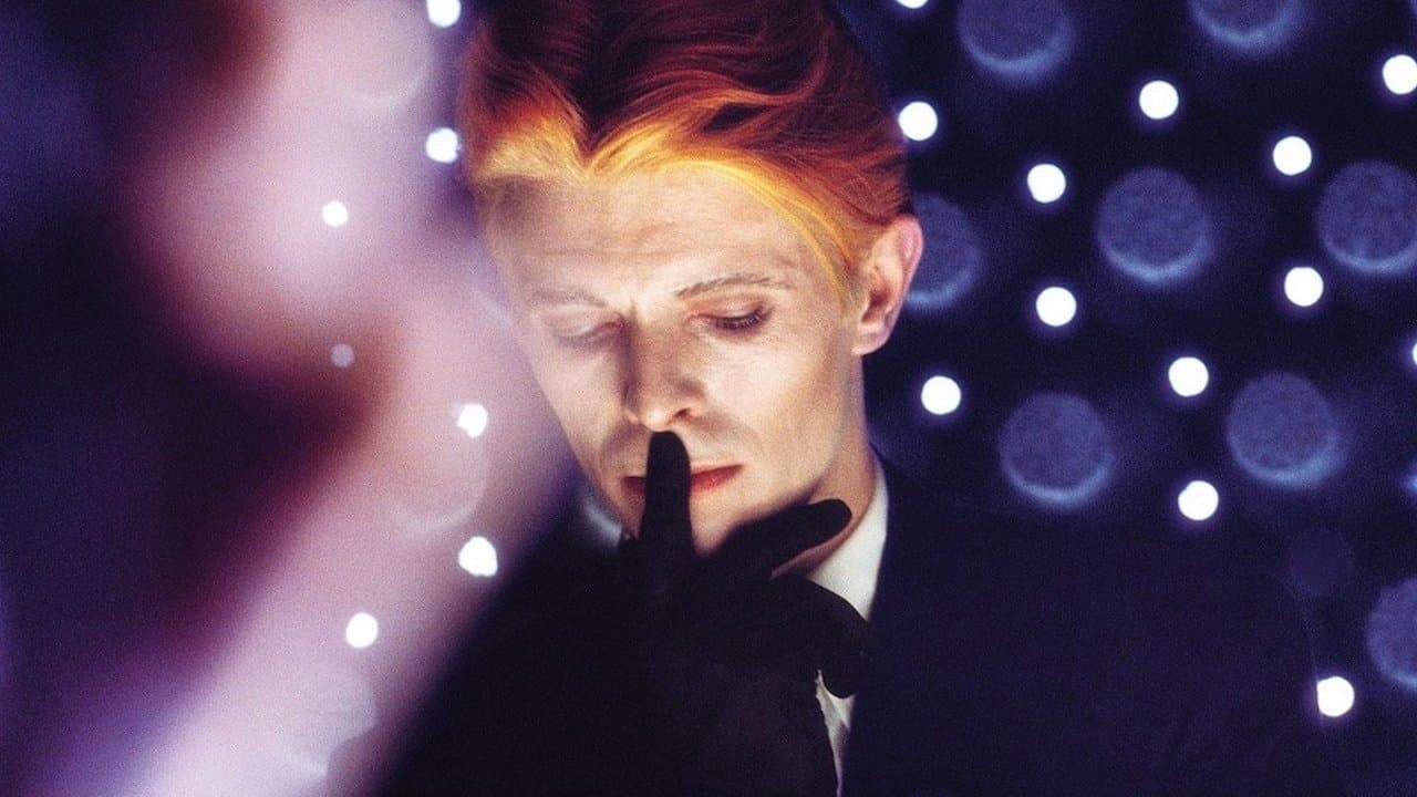 The Man Who Fell to Earth still 5