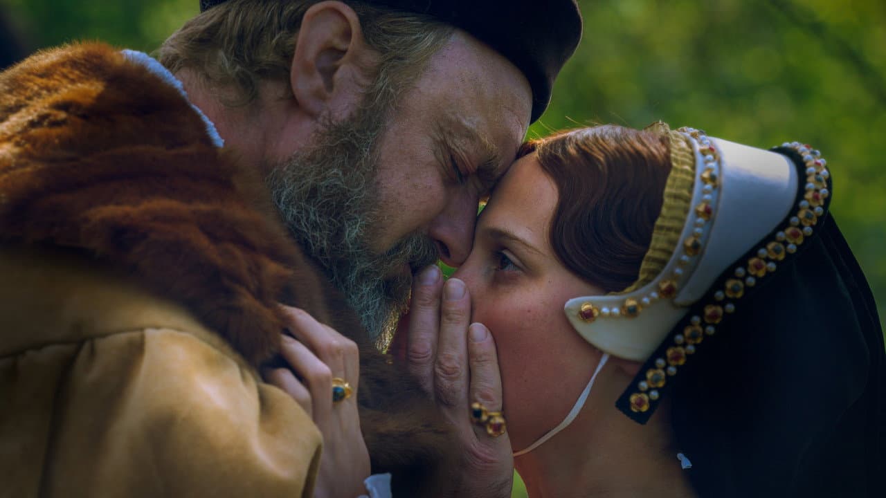 Firebrand still 2