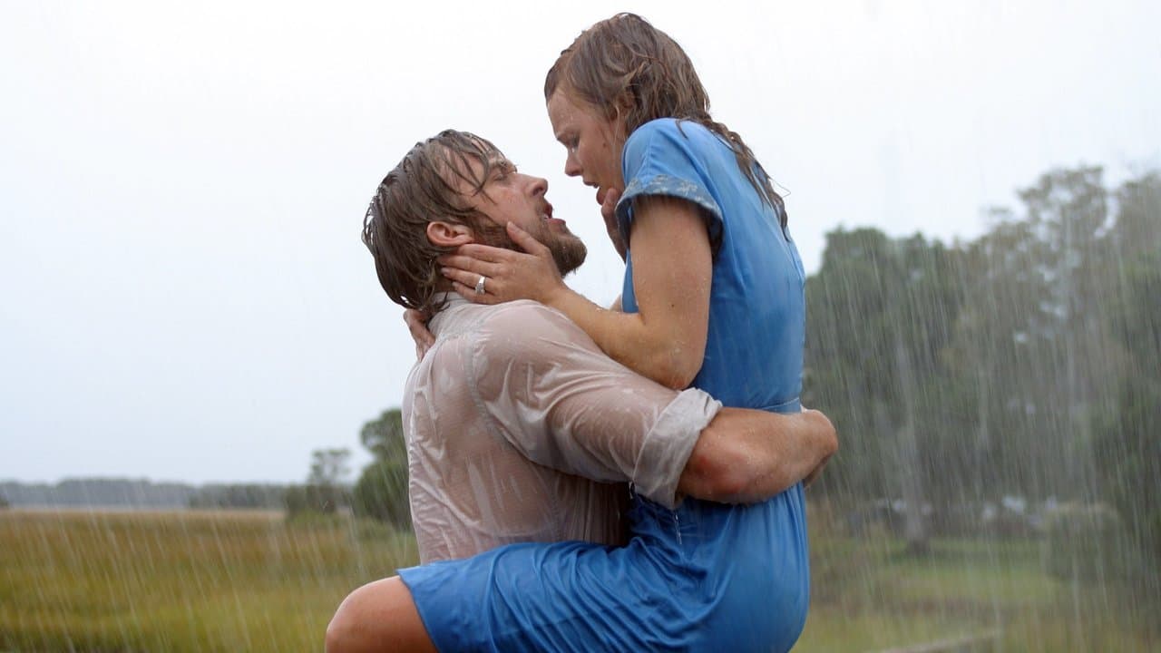 The Notebook still 8