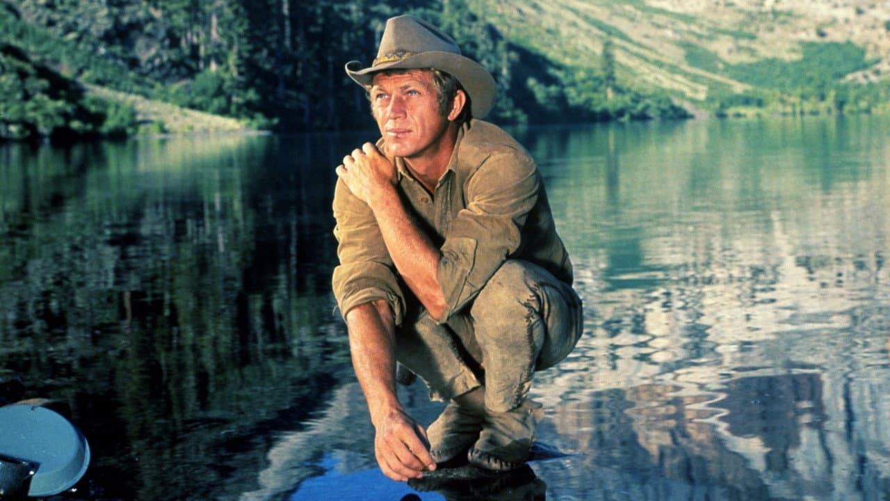 Nevada Smith still 4