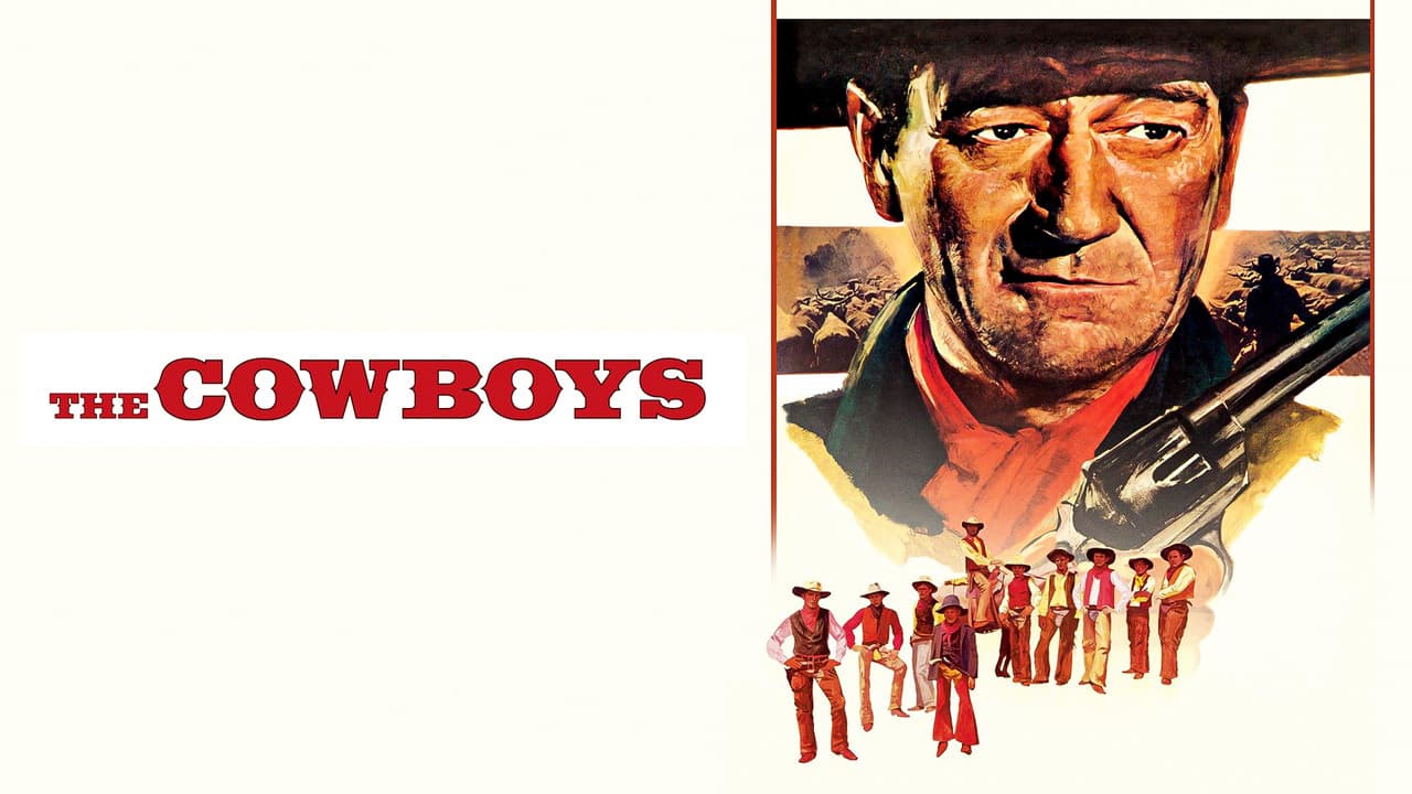The Cowboys still 7